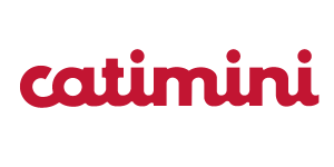 Catimini