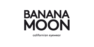 Banana Moon