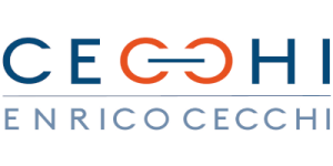 Enrico Cecchi