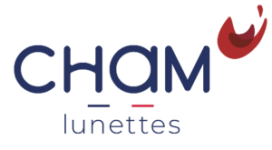 Cham