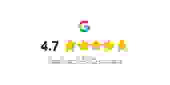 Avis Google