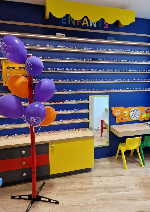 Notre gamme de lunettes enfant - Chamard Opticiens à l'Arbresle Notre gamme de lunettes enfant - Chamard Opticiens à l'Arbresle