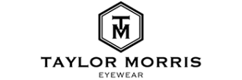 taylor-morris-