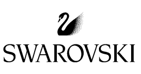 Swarovski