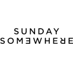 sunday-somewhere