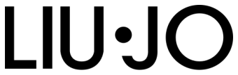 Liu_Jo