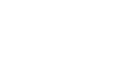 Bensimon