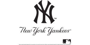 NYY