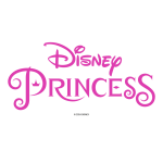 Disney Princess
