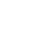 Inbo
