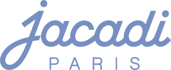 Jacadi