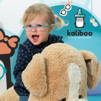 Lunettes pour enfant, chez Chamard Opticiens à l'Arbresle Lunettes pour enfant, chez Chamard Opticiens à l'Arbresle