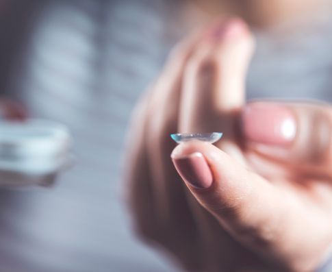 Quelles lentilles choisir ? Nos conseils d'opticien à l'Arbresle Quelles lentilles choisir ? Nos conseils d'opticien à l'Arbresle